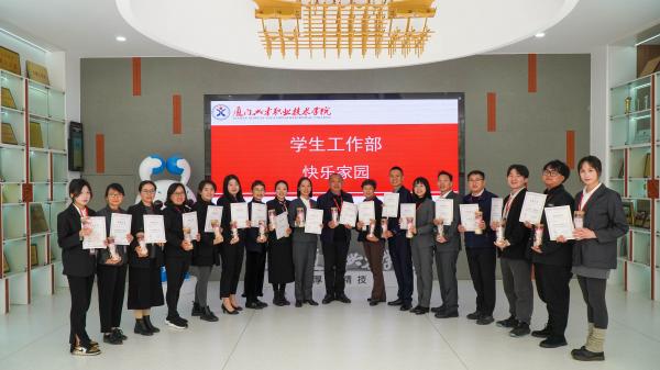 图片9 - 副本.jpg